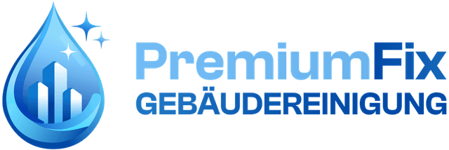 PremiumFix Gebäudereinigung